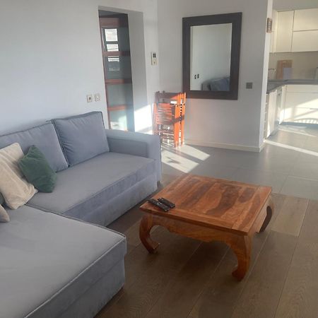 Chata rybacka w Orłowie / Apartament Gdynia Zewnętrze zdjęcie