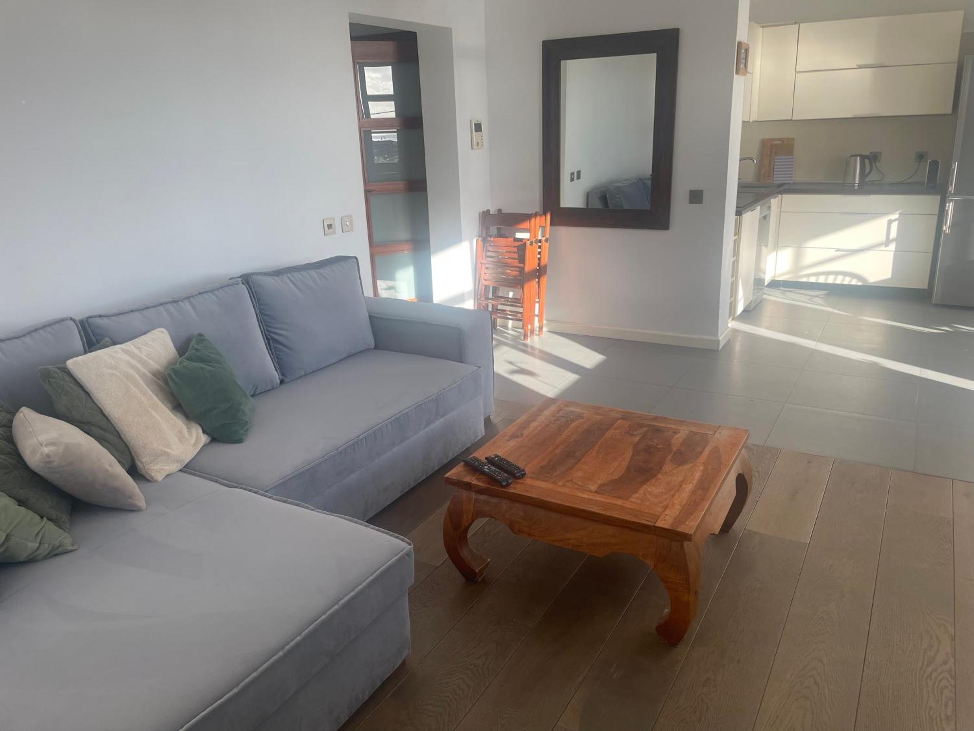 Chata rybacka w Orłowie / Apartament Gdynia Zewnętrze zdjęcie